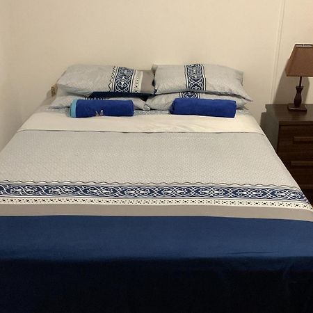 White Castle Villa Pereybere Beach Εξωτερικό φωτογραφία